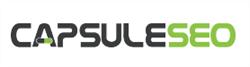 Capsule SEO, Laval, QC opening hours