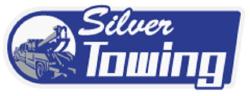 Silver Towing, Toronto, ON opening hours