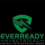 EverReady Electrical, Whitby, ON opening hours