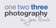 One Two Three Photography, Calgary, AB opening hours