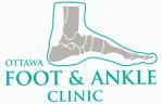 Ottawa Foot and Ankle Clinic, opening hours