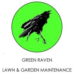 Green Raven Lawn & Garden Maintenance, North Bay, ON opening hours