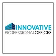 Innovative Professional Offices, Mississauga, ON opening hours