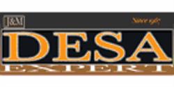 J & M Desa Expert, Ottawa, ON opening hours