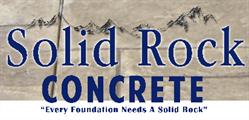 Solid Rock Concrete, Dunnville, ON opening hours
