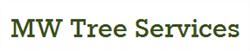 MW Tree Services, Guelph, ON opening hours