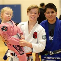 Submission Arts Academy, Barrie, ON opening hours