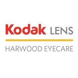 KODAK Lens Vision Centres (Ajax), opening hours