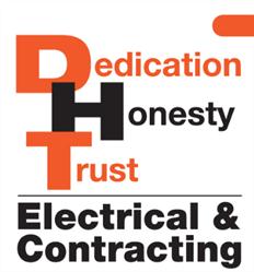 DHT Electrical & Contracting, London, ON opening hours
