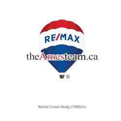 The Ames Team, Sudbury, ON opening hours