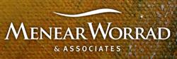 Michael Menear (Menear Worrad & Associates), London, ON opening hours