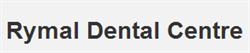 Rymal Dental Center, Binbrook, ON opening hours