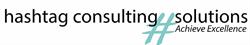 Hashtag Consulting Solutions, Toronto, ON opening hours