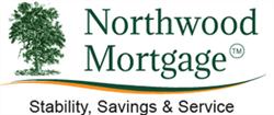 Northwood Mortgage - Edward Slapsys in Toronto, ON (Trinity - Bellwoods) - Opening Hours