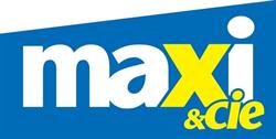 Maxi & Cie, Repentigny, QC opening hours