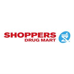 Shoppers Drug Mart, Regina, SK opening hours