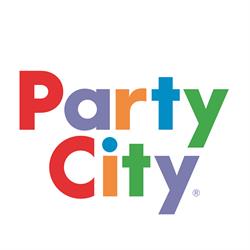 Party City, Thunder Bay, ON opening hours