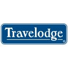 Travelodge Fredericton, Waasis, NB opening hours