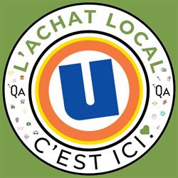 Uniprix Isabelle Gourdes et Daniel Messier, Contrecoeur, QC opening hours