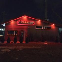 CARSTAR Charlesbourg, Québec, QC opening hours