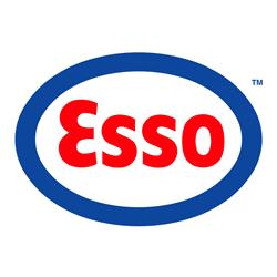 Esso, Wetaskiwin, AB opening hours