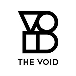 The VOID West Edmonton, opening hours
