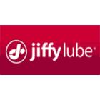 Jiffy Lube, Salmon Arm, BC opening hours
