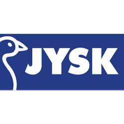 JYSK Nepean - Hunt Club West, opening hours