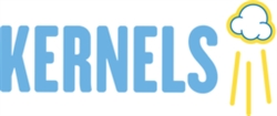 Kernels Eaton Centre (South) in Toronto, ON (Midtown Toronto) - Opening Hours
