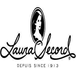 Laura Secord in Québec, QC (Sillery) - Opening Hours