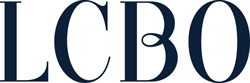 LCBO, Sault Ste. Marie, ON opening hours