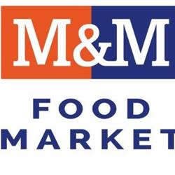 M&M Food Market, Dundas, ON opening hours