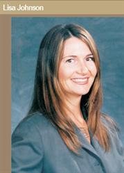 Lisa Johnson - Discover Real Estate, Calgary, AB opening hours