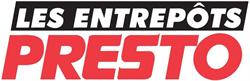 Club Entrepôt, Trois-Rivières, QC opening hours
