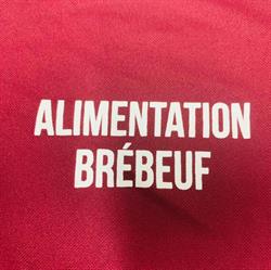 Alimentation Brébeuf Inc., Brebeuf, QC opening hours