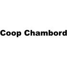 Coop Chambord, Lac-Bouchette, QC opening hours