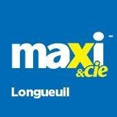 Maxi, Longueuil, QC opening hours