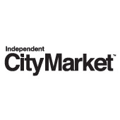 Independent City Market, Toronto, ON opening hours