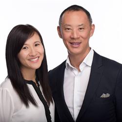 RE/MAX HALLMARK REALTY LTD, Brokerage in North York, ON (The Peanut) - Opening Hours