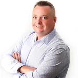 RE/MAX CENTRE CITY REALTY INC, Brokerage, St. Thomas, ON opening hours