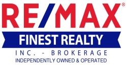 RE/MAX FINEST REALTY INC, Brokerage, Kingston, ON opening hours