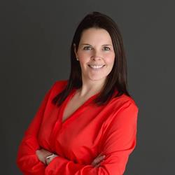 RE/MAX A-B REALTY LTD, Brokerage, Woodstock, ON opening hours