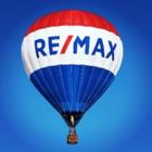 RE/MAX Blueprint Realty, Surrey, BC opening hours