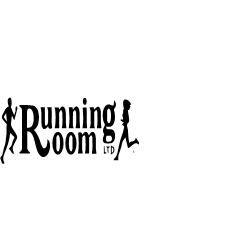 Running Room, Concord, ON opening hours