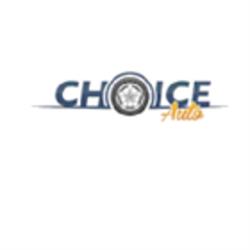 Choice Auto, Inglewood, ON opening hours