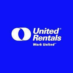United Rentals - Propane Fueling & Heating, Sherwood Park, AB opening hours