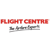 Flight Centre, London, ON opening hours