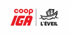 IGA Coop, Fatima, QC opening hours