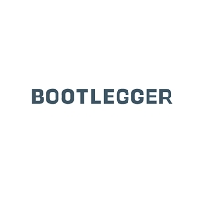 Bootlegger, Winnipeg, MB opening hours