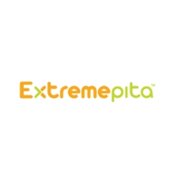 Extreme Pita, Saskatoon, SK opening hours